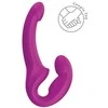 Dalintis Lite Blackberry