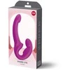 Dalintis Lite Blackberry