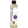 HOT Shiatsu masažas ylang 250 ml