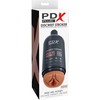 Pipedream Milk Honey PDXP dušo pieno medaus įdegis