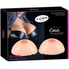 Cottelli Accessoires Silikoninės krūtinėlės 1000g