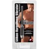 You2Toys men´s Dilator pilkas