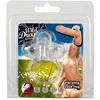You2Toys RING Silikoninis minkštas žiedas