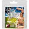 You2Toys RING Silikoninis minkštas žiedas