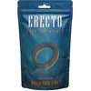 RING Erecto viengubas varpos žiedas