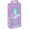 Cuties Love Ball Žalias