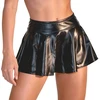 Flared Skirt S