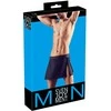 Svenjoyment Men's Skirt L/XL