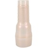 Fleshlight Sky Bri Celestial