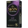 SKYN Elite Prezervatyvai be latekso (10 vnt.)
