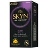 SKYN Elite Prezervatyvai be latekso (20 vnt.)