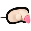 Sleep Mask Penis Shape