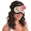Sleep Mask Penis Shape