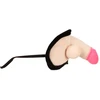 Sleep Mask Penis Shape