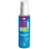 Intt Releases Slysk ir vibruok! 35ml