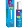 Intt Releases Slysk ir vibruok! 35ml