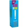 Intt Releases Slysk ir vibruok! 35ml