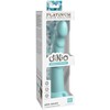 Dillio DP Slim Seven Teal 7 colių