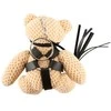 Teddy Flogger