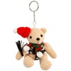 SM Teddy