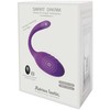 Adrien Lastic Smart Protinga svajonė
