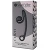 Snail Vibe Curve Juodas