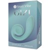 Snail Vibe Gizi Tiffany