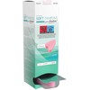 JoyDivision tamponai Soft (10vnt)