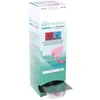 Joydivision Soft Tampons mini 10pcs tamponai