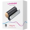 Lovense Solace Pro