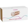 Solace Pro Vagina Sleeve
