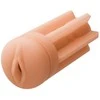 Solace Pro Vagina Sleeve