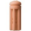Solace Pro Vagina Sleeve