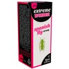 HOT Spanish Fly Strong Extreme Women afrodiziakas meilės lašiukai moterims (30 ml)
