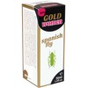 HOT Spanish Fly Ero Gold Women afrodiziakas meilės lašiukai moterims (30 ml)
