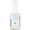 Orion Special Cleaner Love Toys 50 m