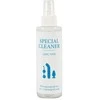 Orion Special Cleaner 200 ml care