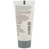 Ekranas JG Perfor.20 ml 100er