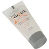 Ekranas JG Perfor.20 ml 100er