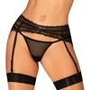 Obsessive OBS Garter B. M/L