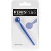 Penisplug Varpos kištukas
