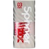 Tenga Spinner Deluxe 03 Steps