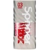 Tenga Spinner Deluxe 03 Steps