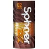 Tenga Spinner Deluxe 02 Bumps