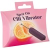 You2Toys Spot-On Clit Vibratorius