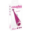Couples Choice Spot Vibratorius
