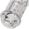 Stamina Sleeve Pod