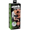 You2Toys Strong Tvirtas ir stiprus