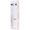 Eros Classic Line EROS klitorio stimuliavimo aliejus 15ml