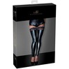 Orion Versand Noir Kojinės Lace S